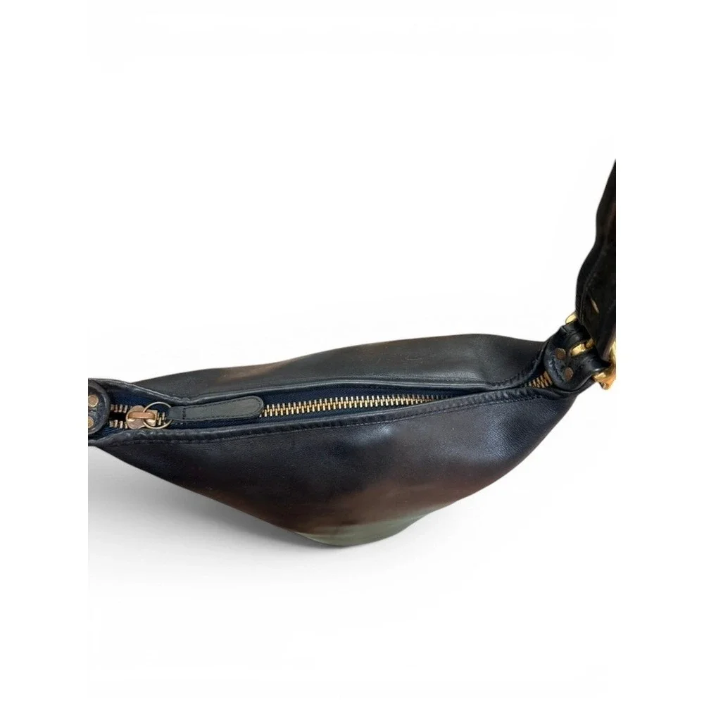 Coach legacy duffle